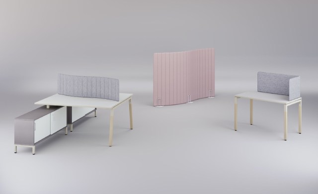 Privi Divider